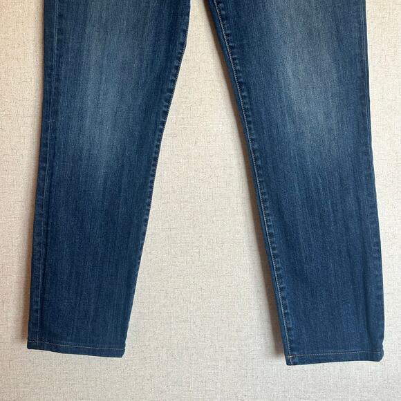 Kut From The Kloth Diana Skinny Jeans - Picture 3 of 11
